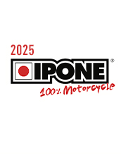 Ipone 2025