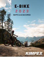 E-Bike 2023
