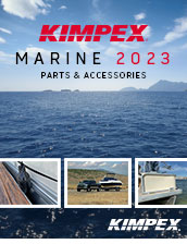 Kimpex Marine 2023