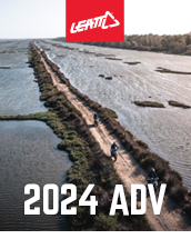Leatt ADV 2024