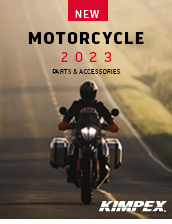 NEW Moto 2023
