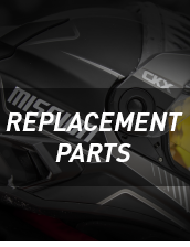 CKX Replacement Parts