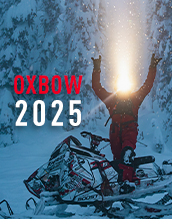 Oxbow 2025