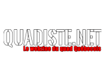 Quadiste.net