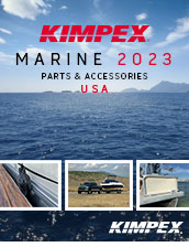 Kimpex Marine 2023