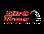 Major sponsor of DirtTrax Television shows