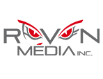 Raven Media