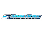 Proud sponsor of SnowTrax Television Show